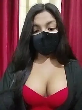 Myra-sen online show from 15, 6, 2026