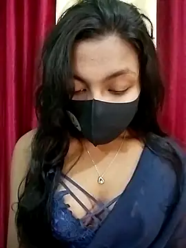 Myra-sen online show from 29, 11, 2025