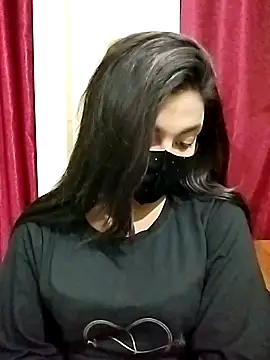 Myra-sen online show from 22, 4, 2026