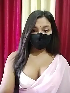 Myra-sen online show from 20, 6, 2026