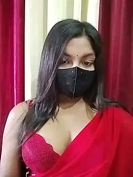 Myra-sen online show from 16, 7, 2026