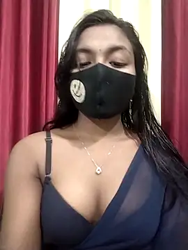 Myra-sen online show from 2, 11, 2025