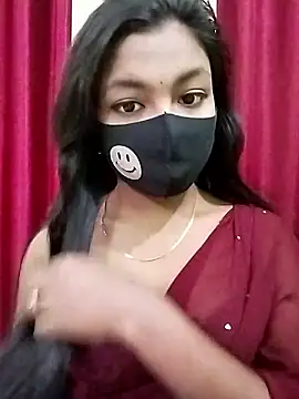 Myra-sen online show from 7, 1, 2026