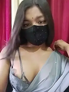 Myra-sen online show from 16, 6, 2026