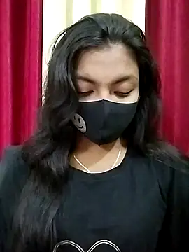 Myra-sen online show from 10, 1, 2026