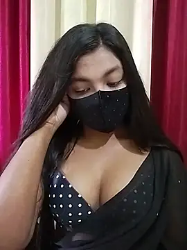 Myra-sen online show from 23, 5, 2026