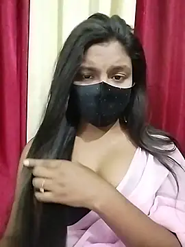 Myra-sen online show from 27, 6, 2026