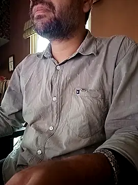 daddy indian online show from 21, 11, 2025