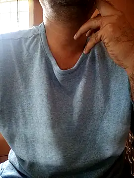 daddy indian online show from 29, 10, 2025