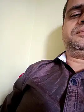 daddy indian online show from 30, 10, 2025