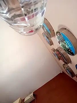 daddy indian online show from 16, 1, 2026