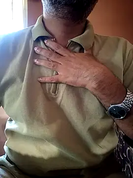 daddy indian online show from 17, 1, 2026