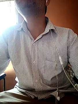 daddy indian online show from 25, 2, 2025