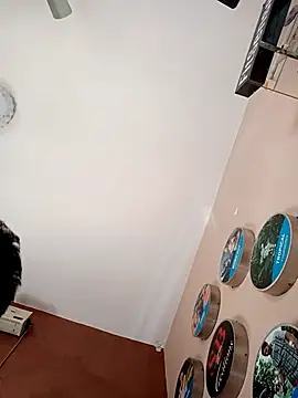 daddy indian online show from 7, 3, 2025