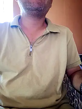 daddy indian online show from 17, 3, 2025