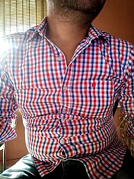 daddy indian online show from 4, 3, 2025