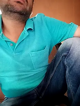 daddy indian online show from 5, 3, 2025