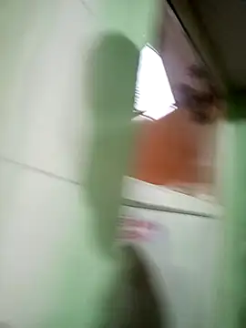 daddy indian online show from 6, 3, 2025