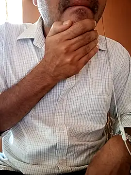 daddy indian online show from 19, 3, 2025