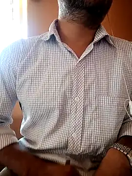 daddy indian online show from 15, 3, 2025