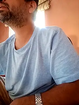 daddy indian online show from 12, 3, 2025