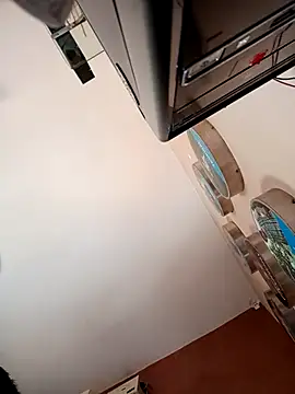 daddy indian online show from 27, 2, 2025