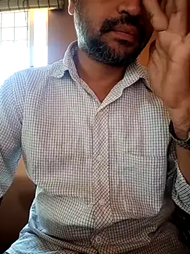 daddy indian online show from 15, 3, 2025