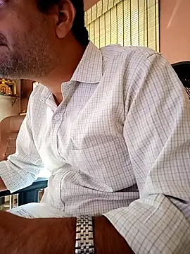 daddy indian online show from 19, 3, 2025