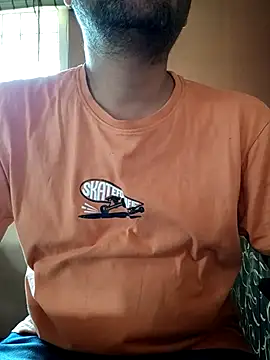 daddy indian online show from 3, 3, 2025