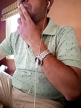 daddy indian online show from 18, 3, 2025