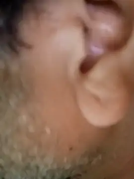 daddy indian online show from 22, 3, 2025