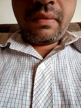 daddy indian online show from 22, 3, 2025