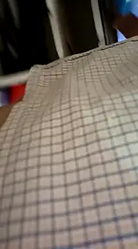 daddy indian online show from 25, 2, 2025