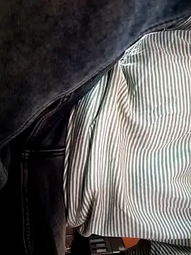 daddy indian online show from 7, 3, 2025