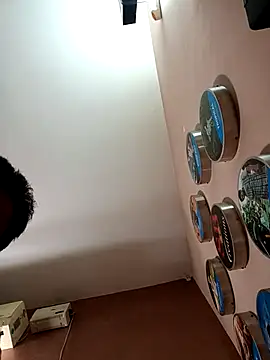 daddy indian online show from 3, 3, 2025