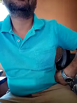 daddy indian online show from 11, 3, 2025