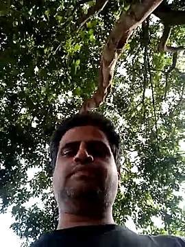 daddy indian online show from 24, 7, 2026