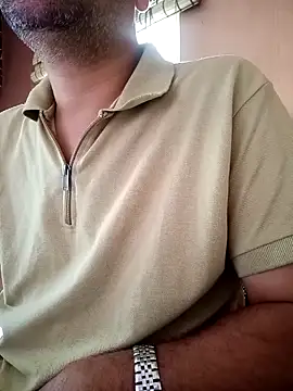 daddy indian online show from 10, 10, 2025