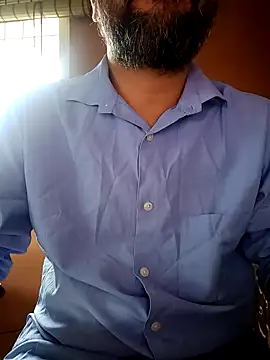 daddy indian online show from 24, 9, 2025