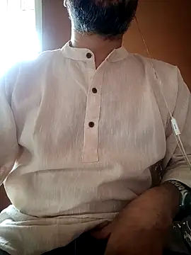 daddy indian online show from 15, 9, 2025