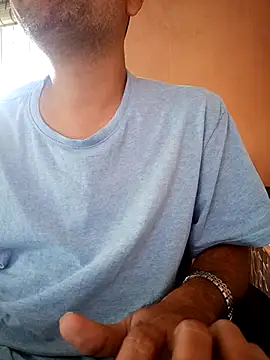 daddy indian online show from 7, 10, 2025