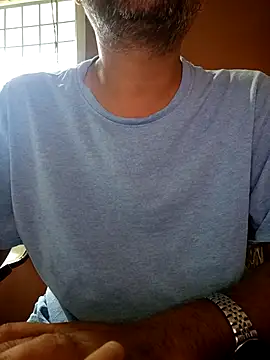 daddy indian online show from 16, 10, 2025