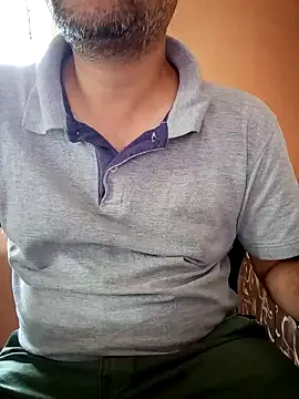 daddy indian online show from 14, 10, 2025