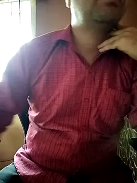 daddy indian online show from 28, 10, 2025