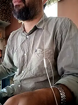 daddy indian online show from 16, 9, 2025