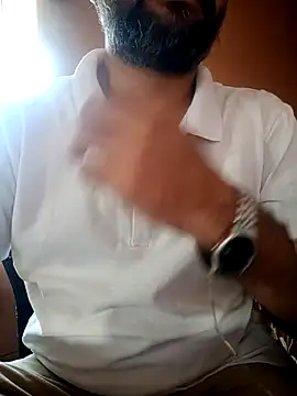 daddy indian online show from 22, 9, 2025