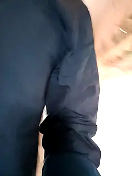 daddy indian online show from 22, 10, 2025