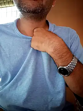 daddy indian online show from 11, 10, 2025