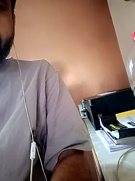 daddy indian online show from 12, 9, 2025