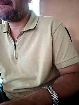 daddy indian online show from 17, 10, 2025